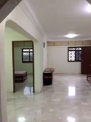 Blk 302 Jurong East Street 32 (Jurong East), HDB 3 Rooms #179959872